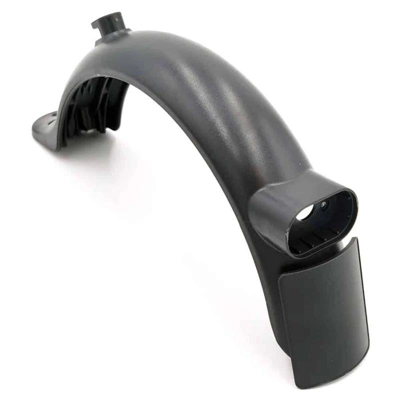 xiaomi e scooter schutzblech Xiaomi M365/1S/Essential/Mi 3/Pro/Pro 2 Hinterradschutzblech Aftermarket