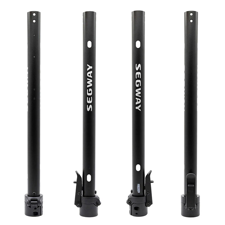 Ninebot F3 -  Lenkstange Original