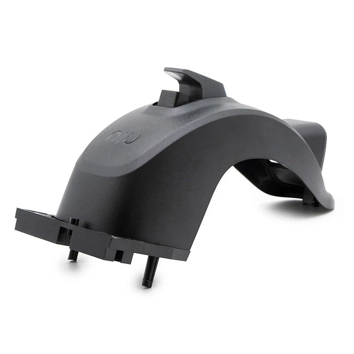 NIU KQi1 Pro – Schutzblech hinten Original