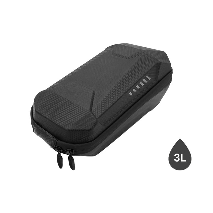 Lenkertasche 3 Liter