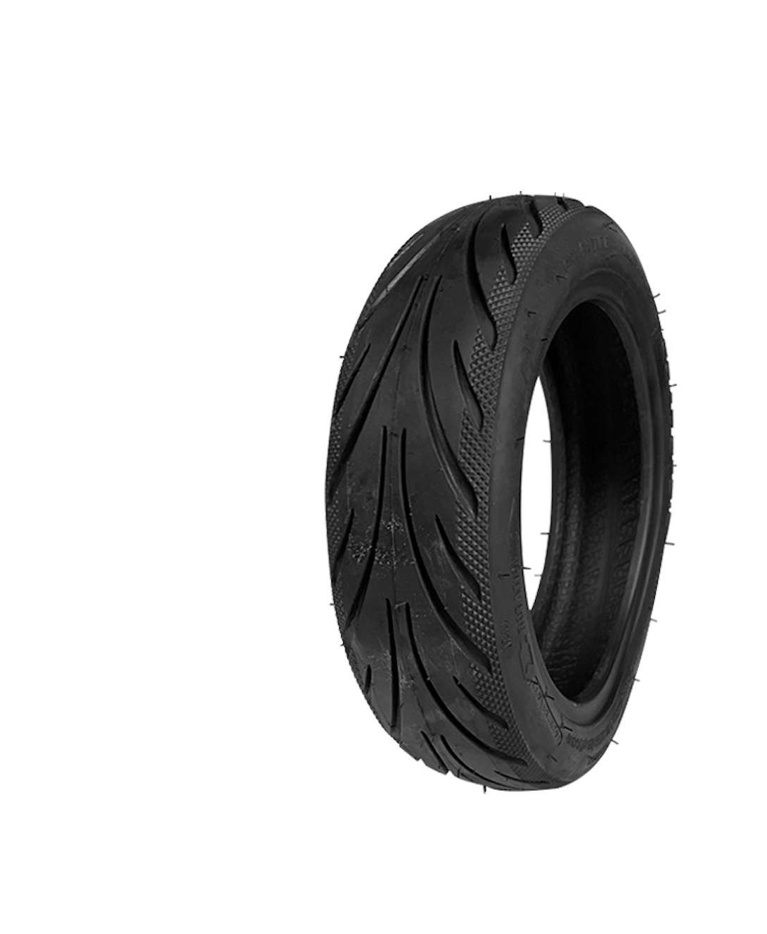 VMAX VX2/VX3 - Reifen 60/70-6.5