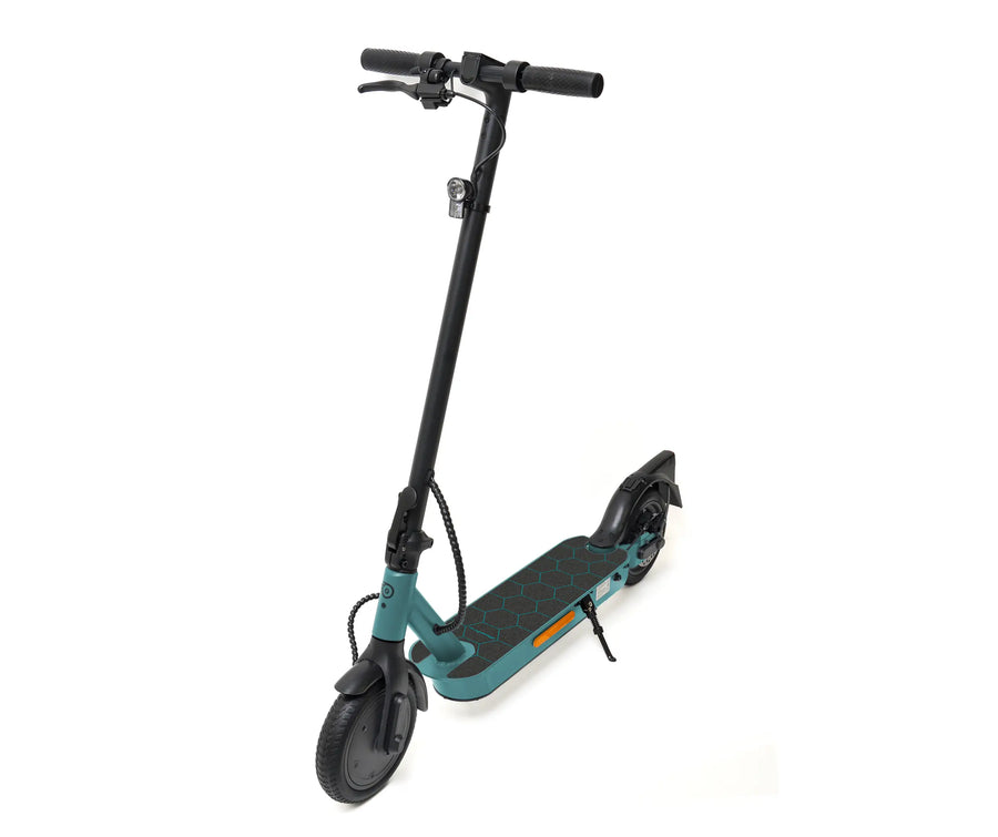 ePowerFun ePF-1 – Petrol