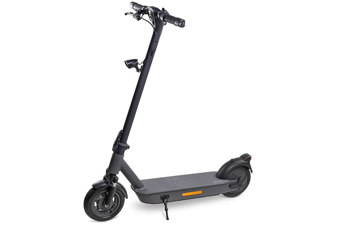 ePowerFun ePF - 2 XT 600