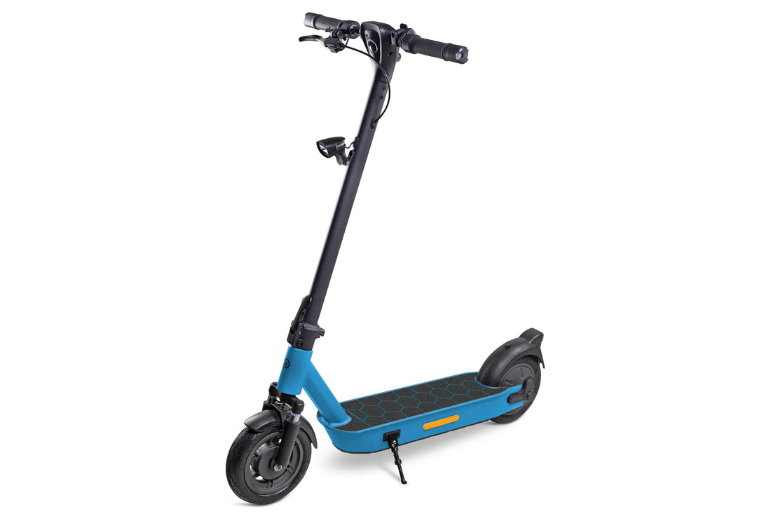 ePowerFun ePF-2 – XT 835 Blue