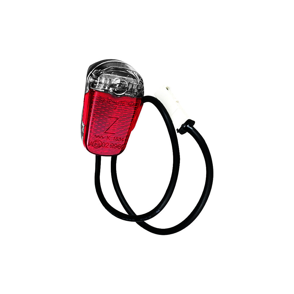 Ninebot Max G30D – Rücklicht Original