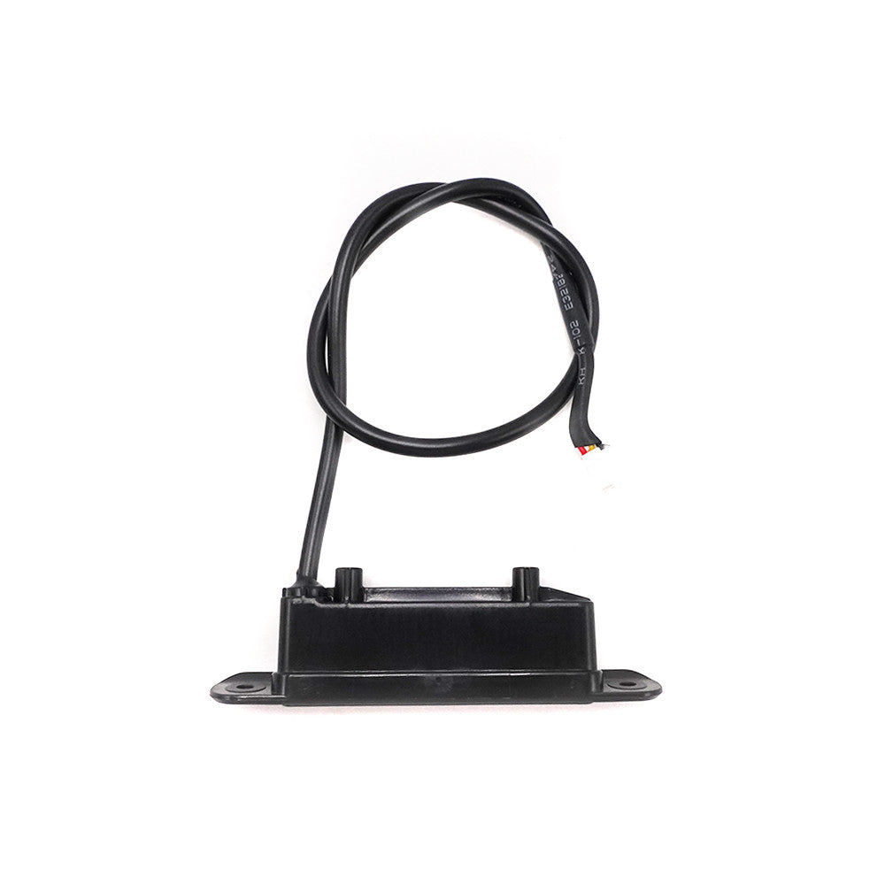 Ninebot Max G3  - Frontlicht LED Streifen Original