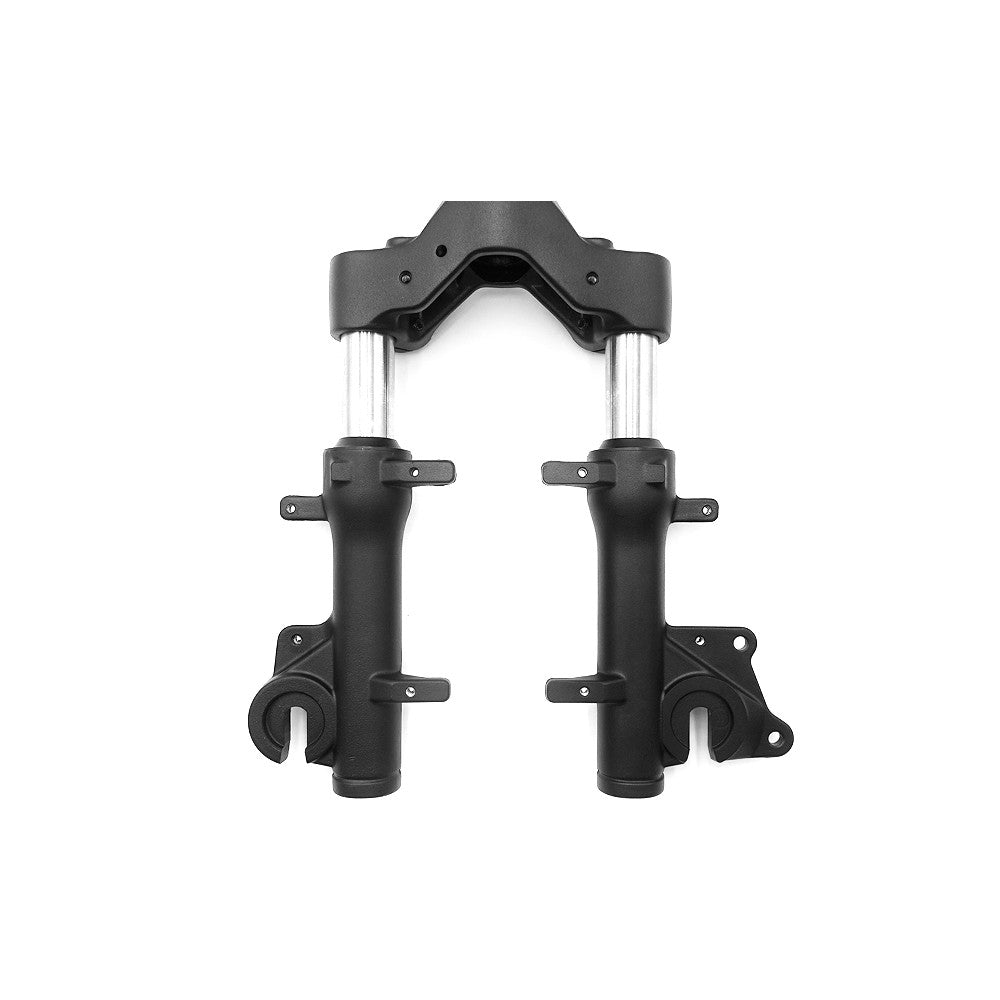 Ninebot Max G3 - Vorderradgabel Original