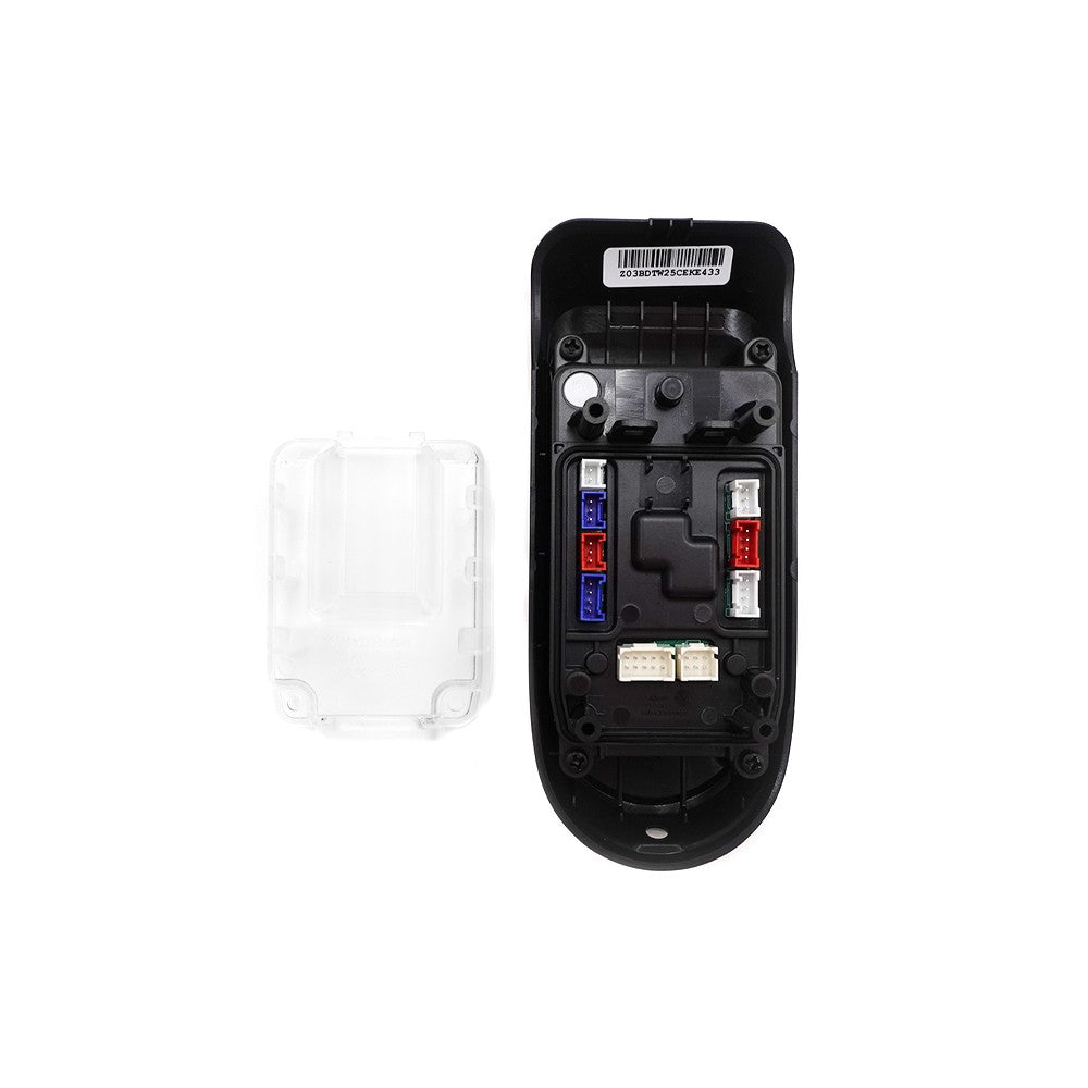 Ninebot Max G3 – TFT Farbdisplay Original