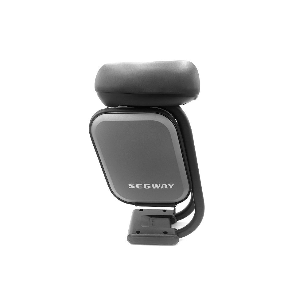 Ninebot Sitz - ZT3 Pro / E3 / E3 Pro / F3 Original