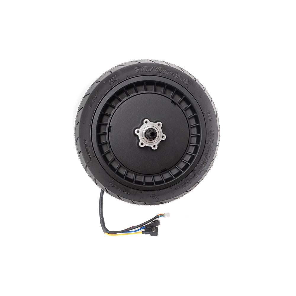 Ninebot Max G3 -  Motor Original