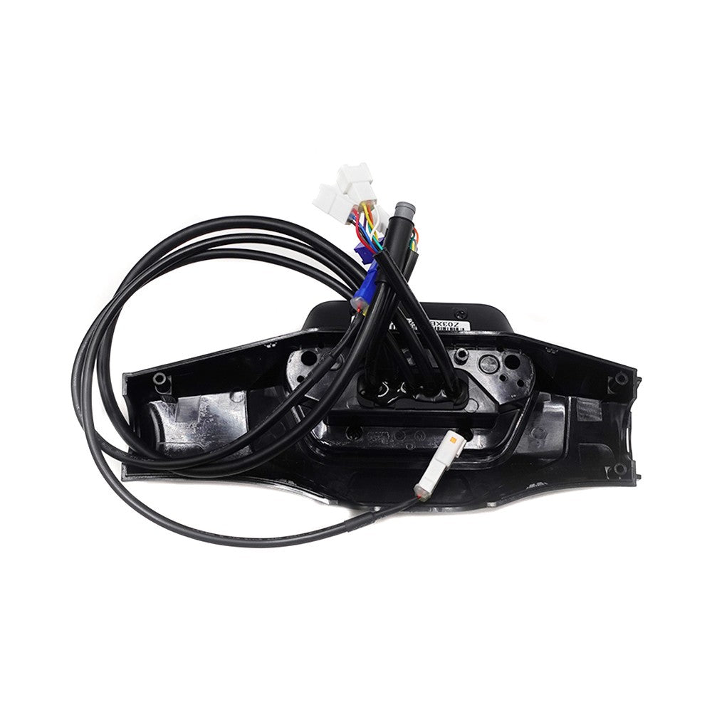 Ninebot ZT3 Pro - Dashboard Oiginal