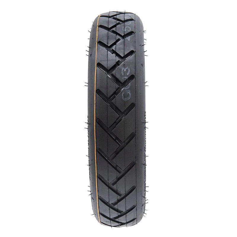 Xiaomi Mi 4 – Reifen Tubeless 250×54
