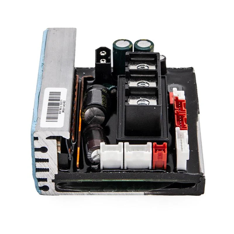 Ninebot Max G2D – Steuergerät 36V/450W Original