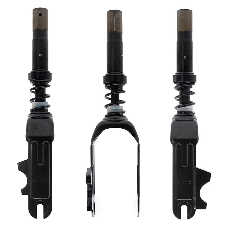 Ninebot F2 / F2 Pro - Gabel