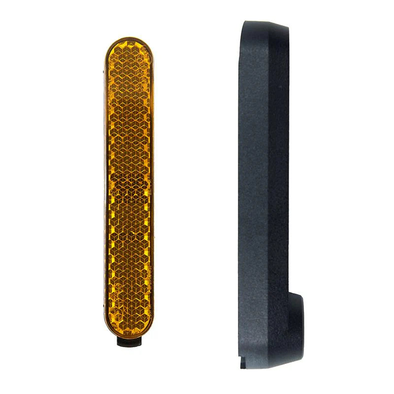 Ninebot F2/F2 Pro  - Reflektor Rechts