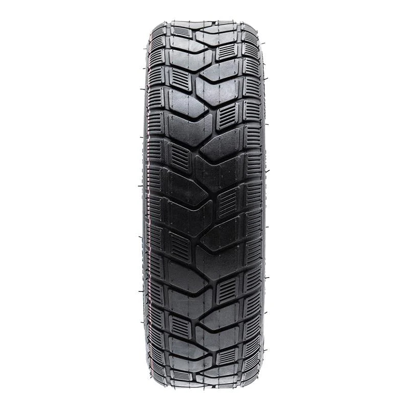 Odys Neo e100 / Alpha X3 – Reifen Tubeless 10×2,50-6,5