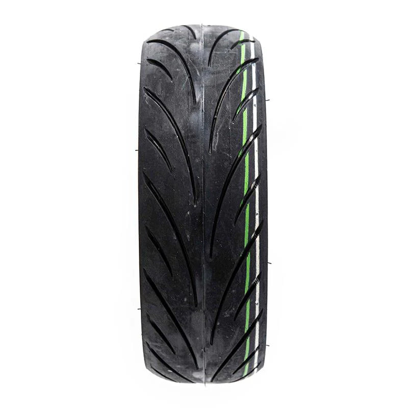 NIU KQi3 Pro – CST Reifen 9,5x2,50 Tubeless