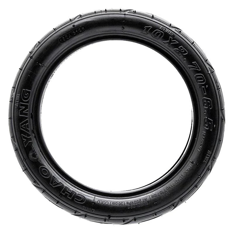 VMAX VX2/VX3 - Tubeless Reifen 10x2.70-6.5