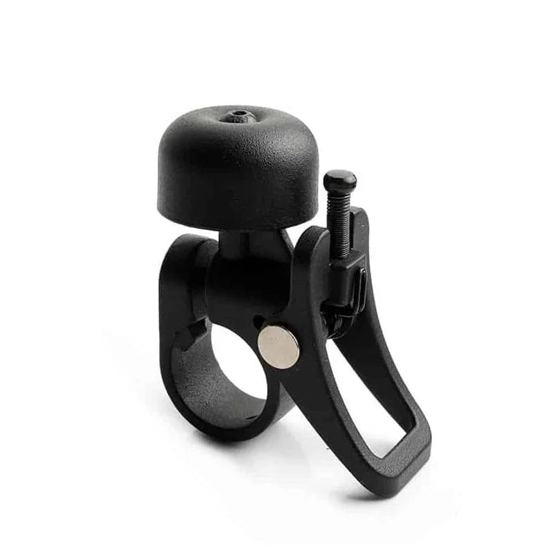 Xiaomi M365/1S/Essential/Mi 3/Pro/Pro 2 – Klingel für E-Scooter