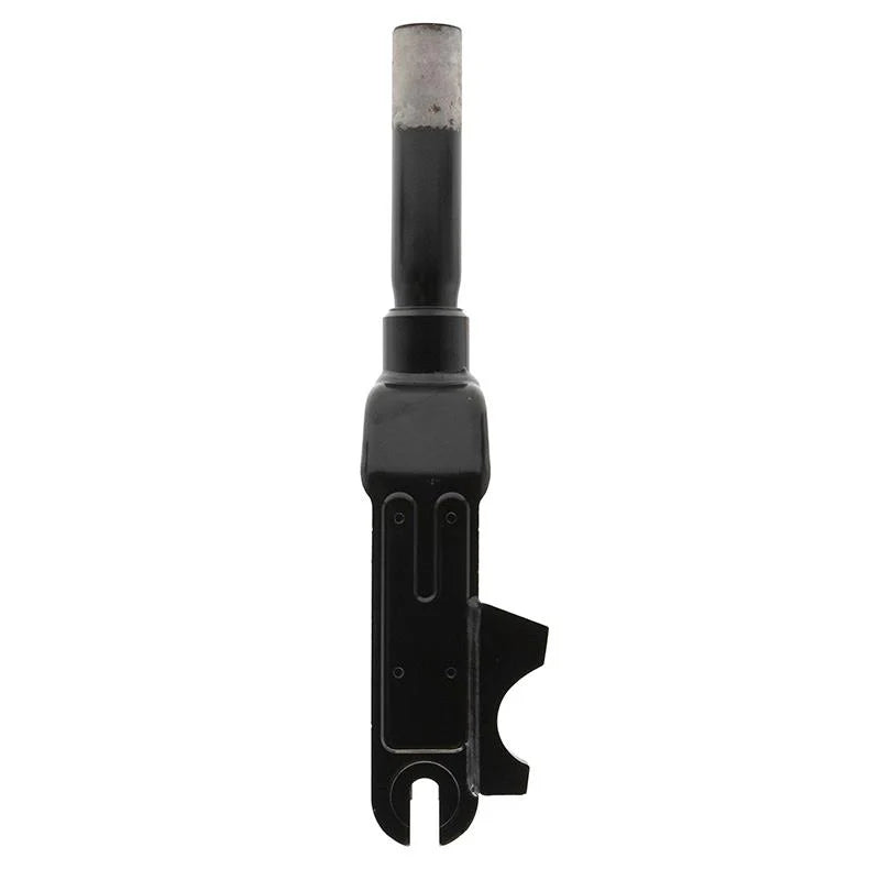 Ninebot F2 - Gabel