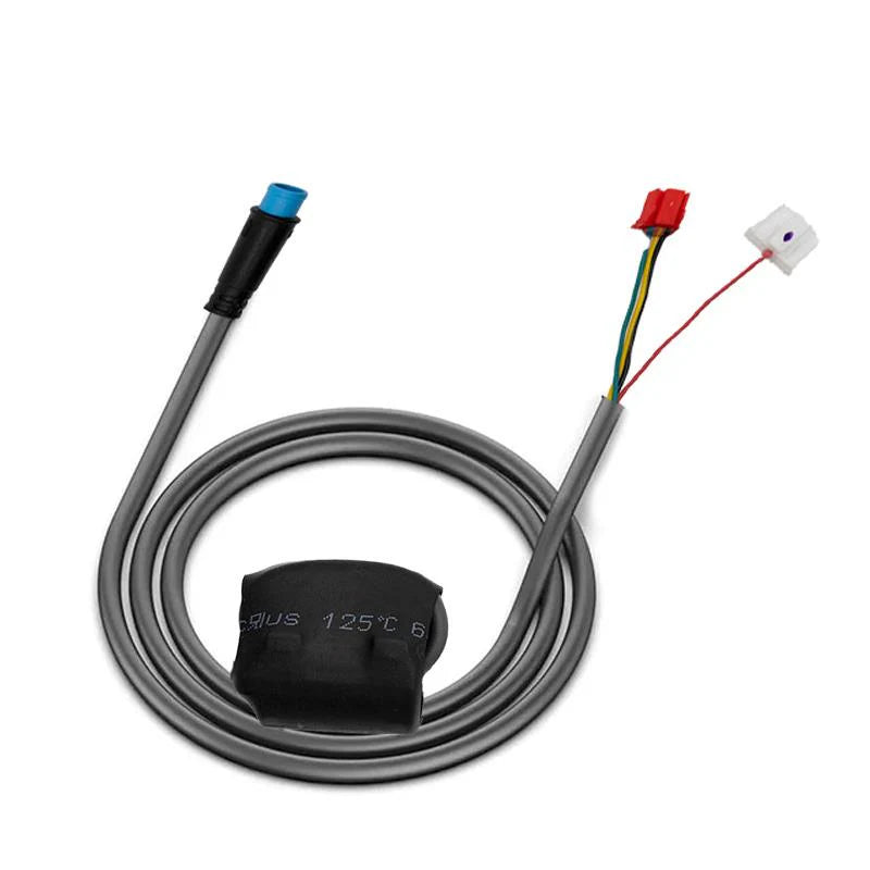Ninebot Max G2D – Kabel-Bus Display zum Steuergerät Original