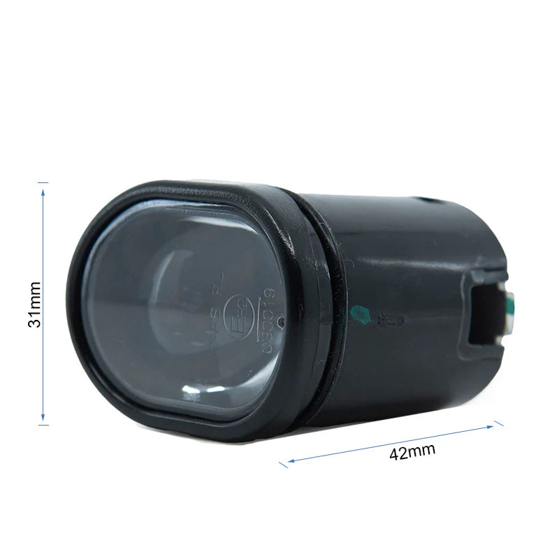 Ninebot Max G2D – Frontlicht Original