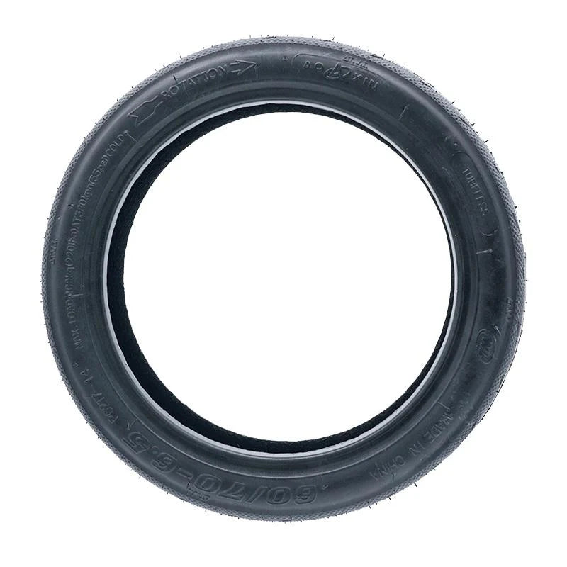 Ninebot - Tubeless Reifen 60/70-6.5