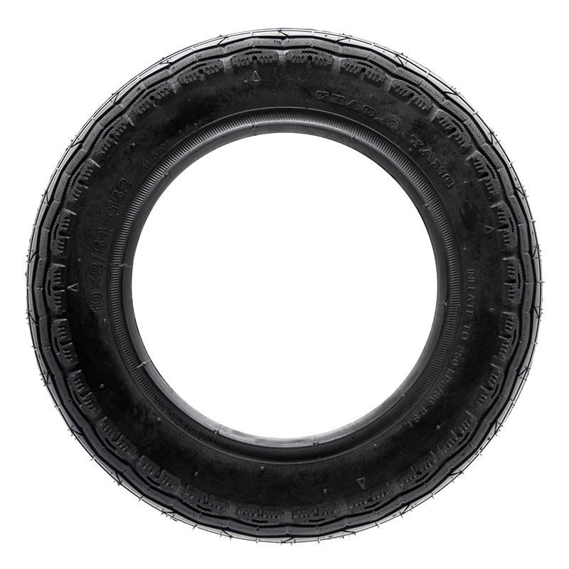 Egret Ten V Series -  Reifen 10x2/54-152