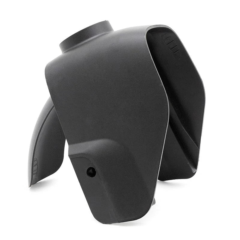 NIU KQi1 Pro – Schutzblech vorne Original