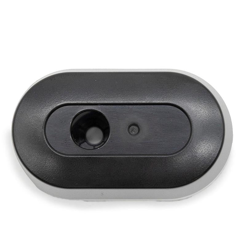 Verkleidung  hinten NIU KQi3 Max