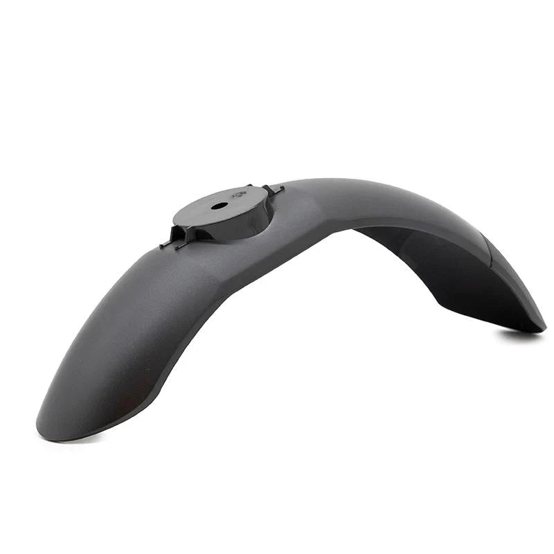 Xiaomi Mi4 Lite – Schutzblech vorne Original