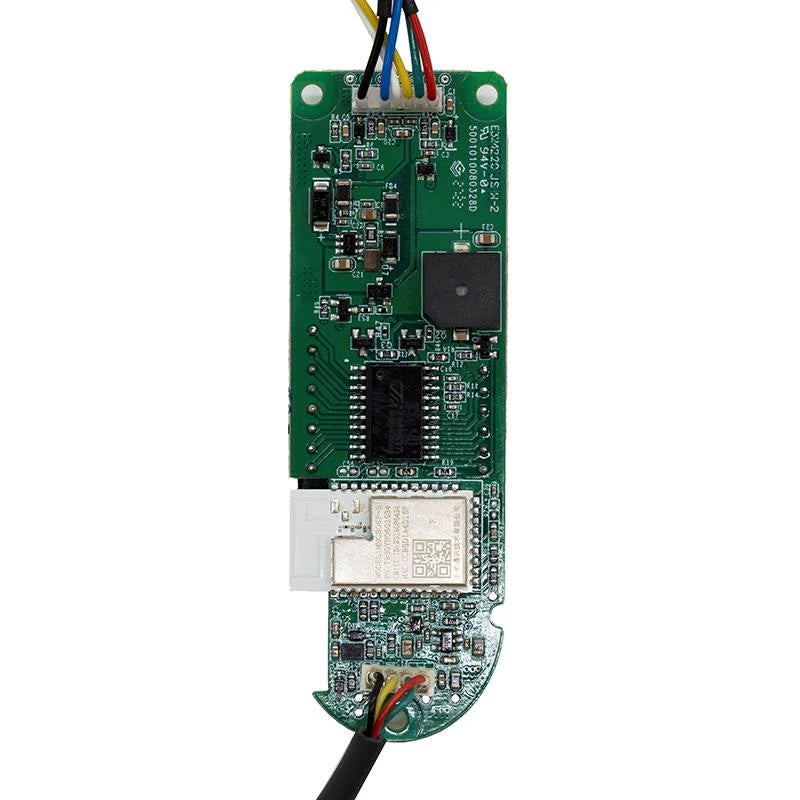 Xiaomi Mi4 Pro – Display Original