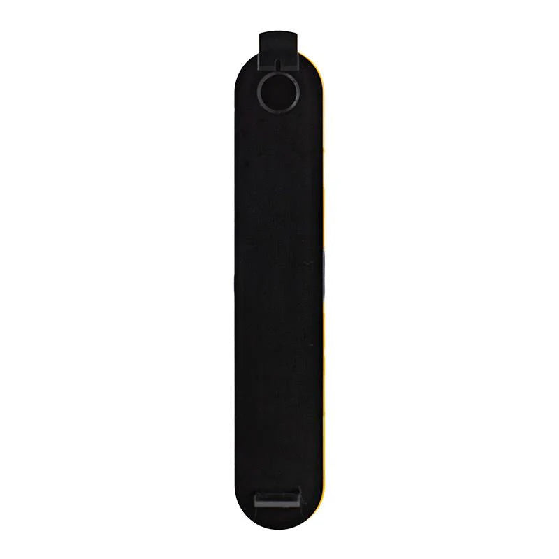 Seitlicher Reflektor Xiaomi Mi3 Lite