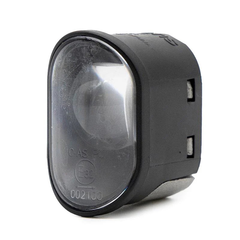 Xiaomi Mi4 Lite – Frontlicht Original