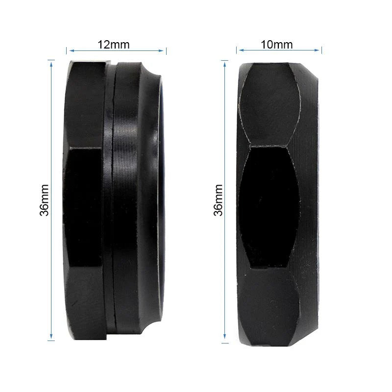 Xiaomi Mi4 Go – Lenkungssatz Original