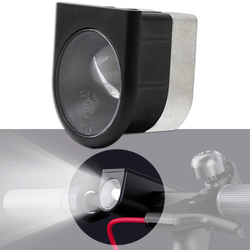 Xiaomi Mi4 Pro 1. Gen. – Frontlicht Original