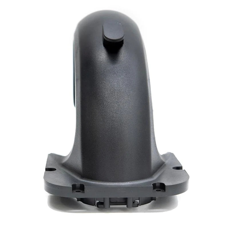 Ninebot Max G30 - Schutzblech hinten