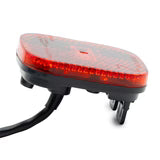 Ninebot Max G2 - Rücklicht 5V