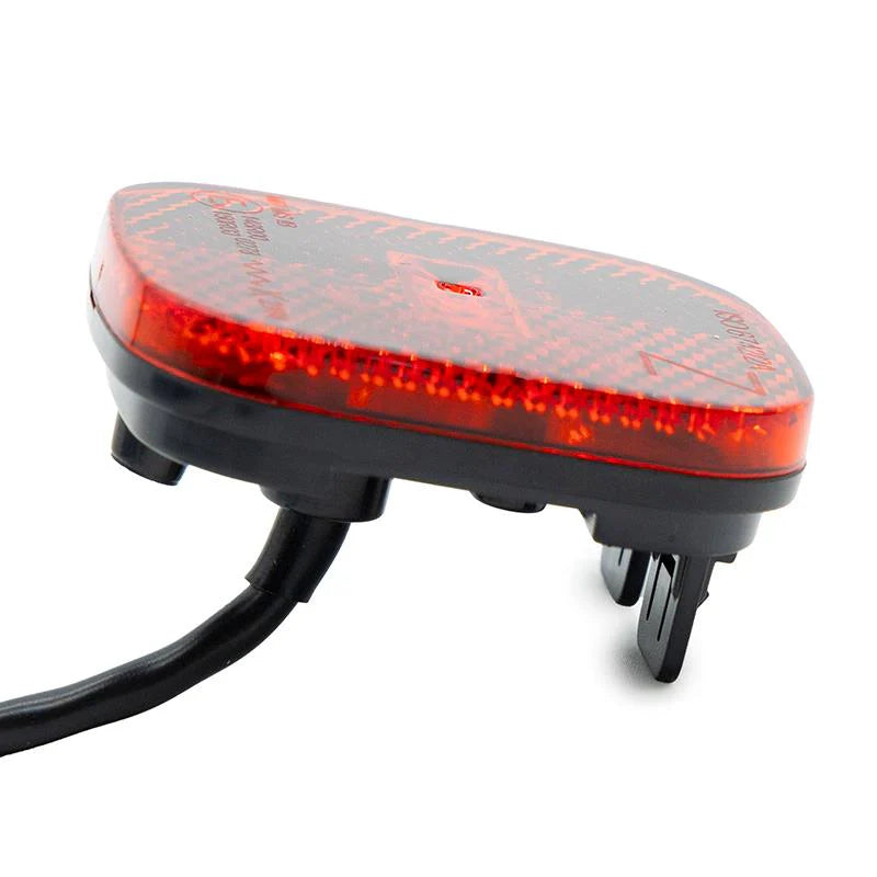 Ninebot Max G2D – Rücklicht Original