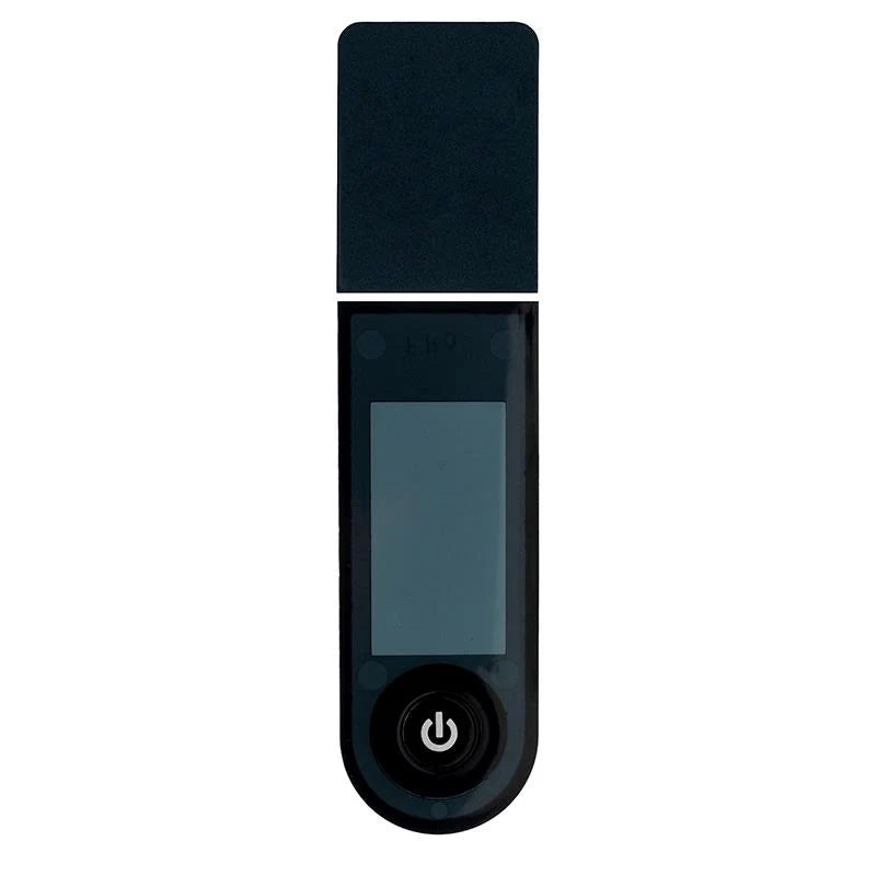 Xiaomi 1S/Essential/Pro2 – Display für E-Scooter