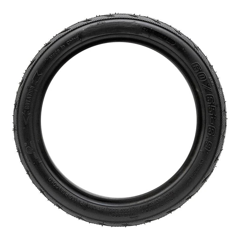 Ninebot - Tubeless Reifen 60/65-6.9