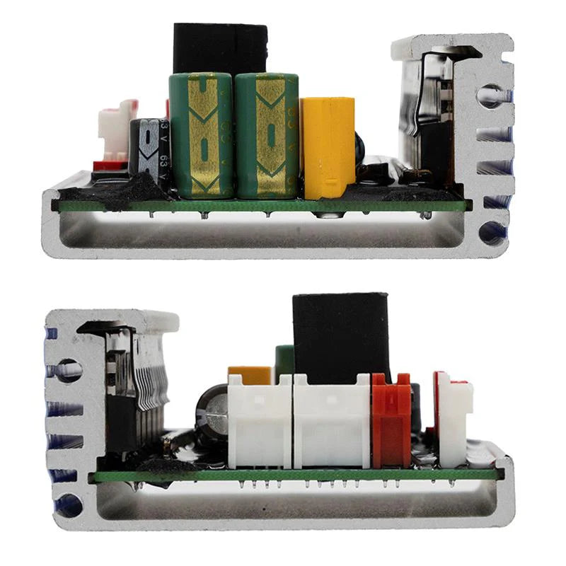 Ninebot G2 Controller