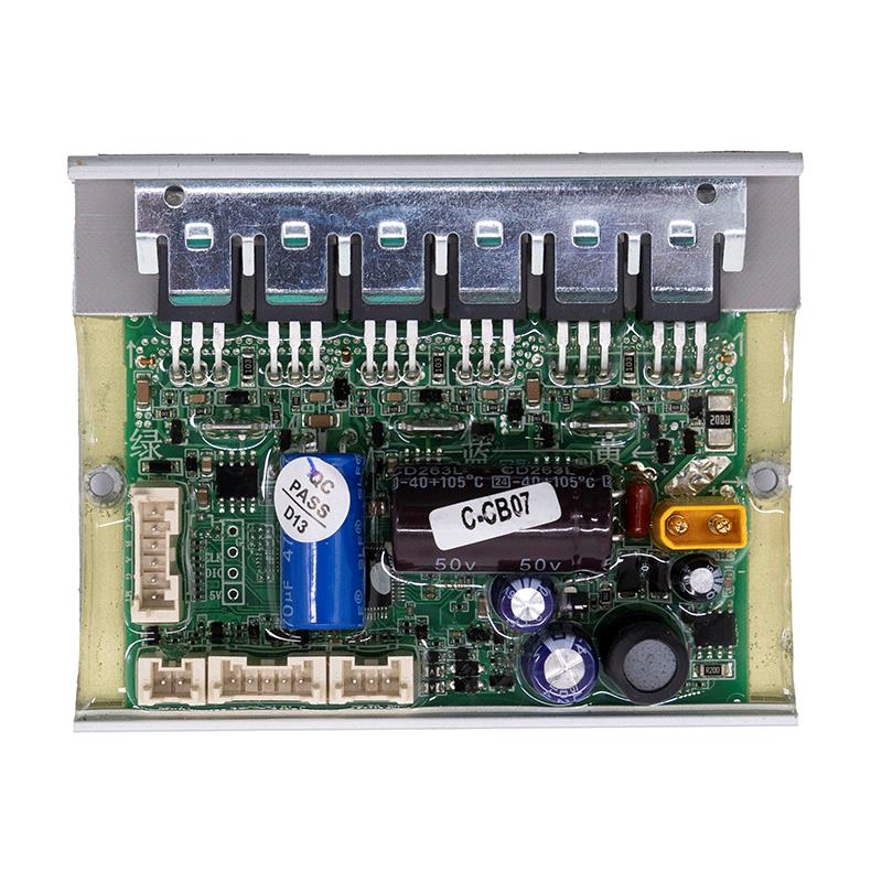 Xiaomi Mi4 Lite 1.Gen – Controller Original