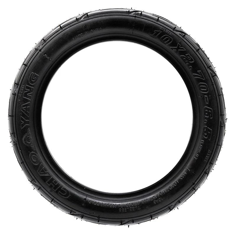 VMAX VX2/VX3 - Tubeless Reifen 10x2.70-6.5 mit Gelschicht