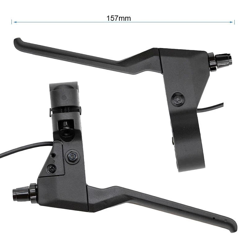 Ninebot Zt3 Pro - Bremshebel Links Original