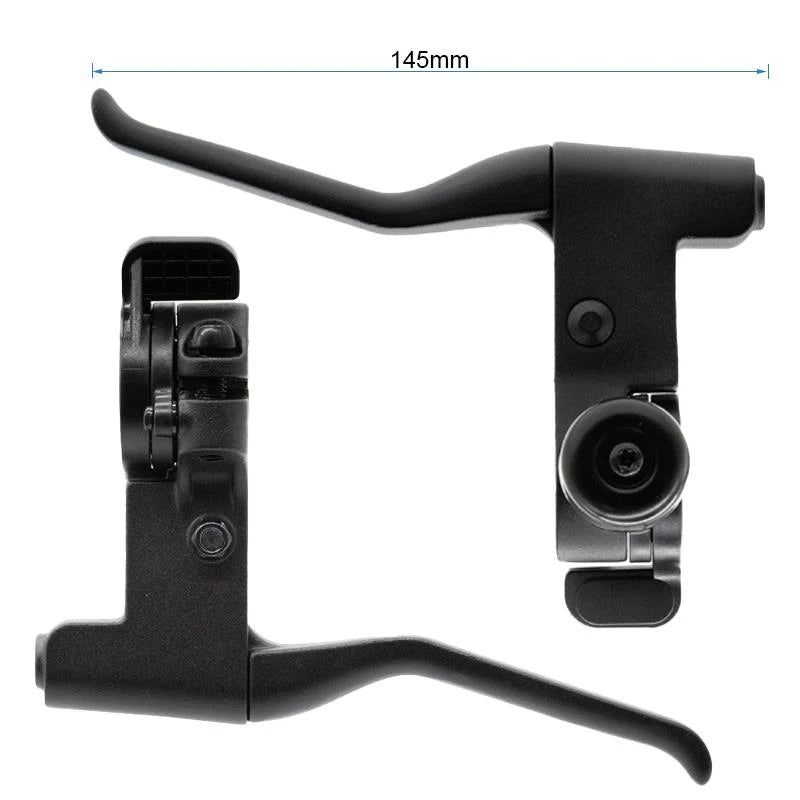 Bremshebel Xiaomi Mi4 Original