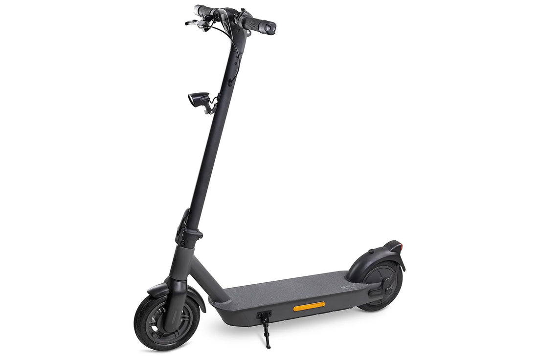 ePowerFun ePF - 2 City 480