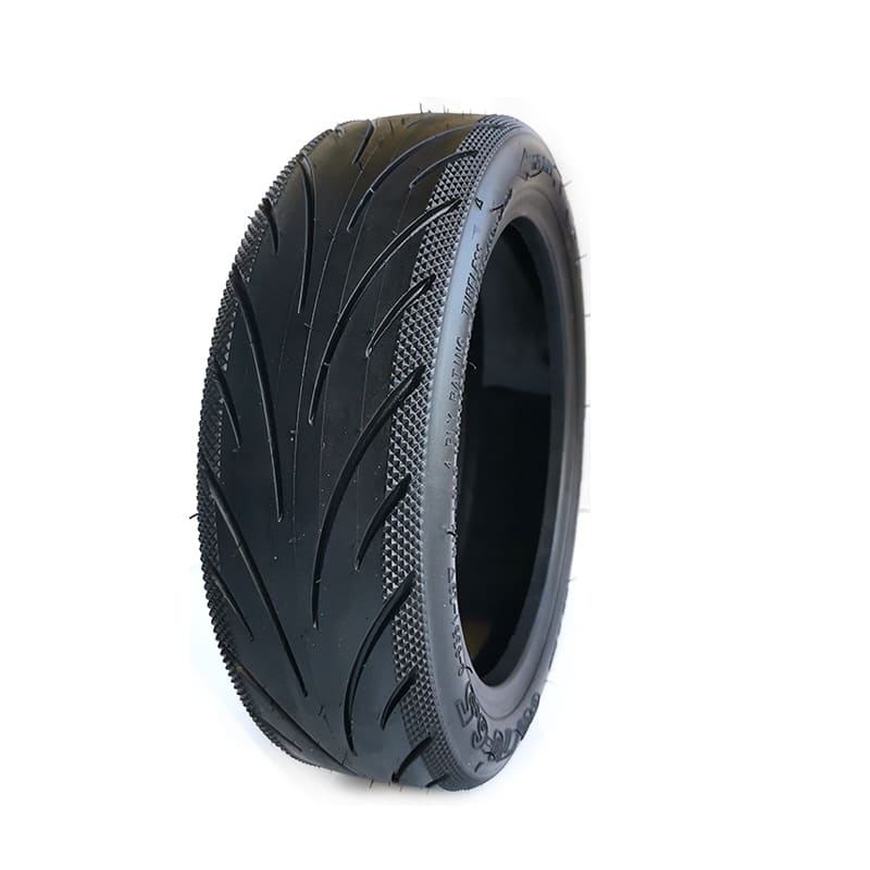 Ninebot - Tubeless Reifen 60/70-6.5 Gelschicht