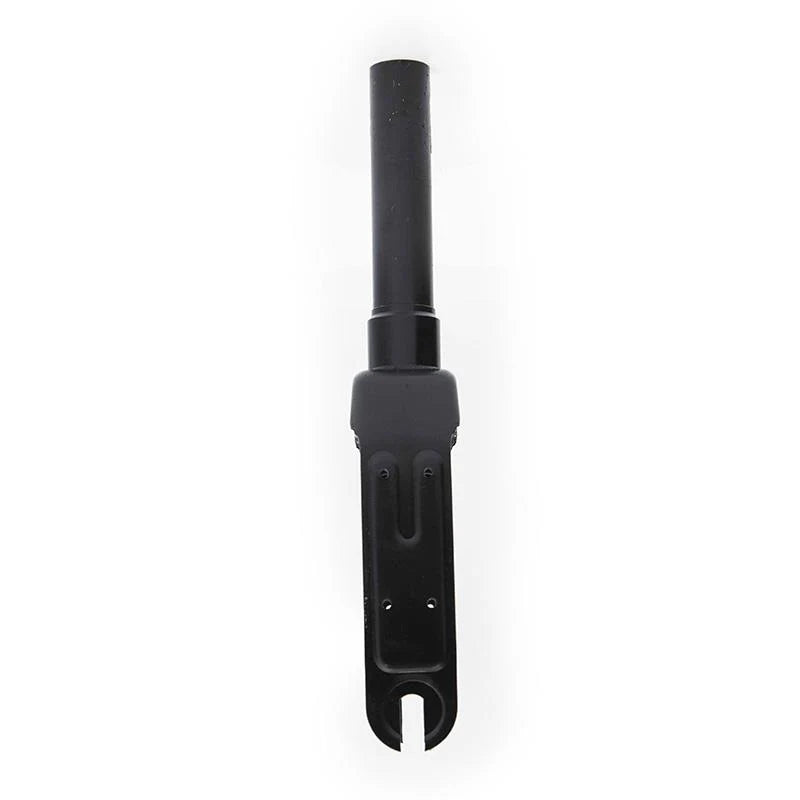 Ninebot Serie F und D - Gabel