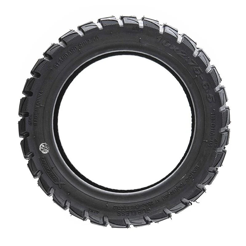 VMAX – 10 x 2.75 - 6.5 Off Road